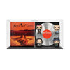 Funko POP! Albums Deluxe: Alice in Chains - Jerry Cantrell - Dirt