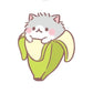 Bananya: The Card Game
