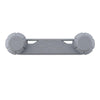 BTG DJI RC/RC 2 Joysticks Protector Fixator Control Sticks Holder Cover for DJI Flip/Mavic Air 3S 3/Mavic 3 Pro Classic/Mini 4 3 Pro Remote Controller