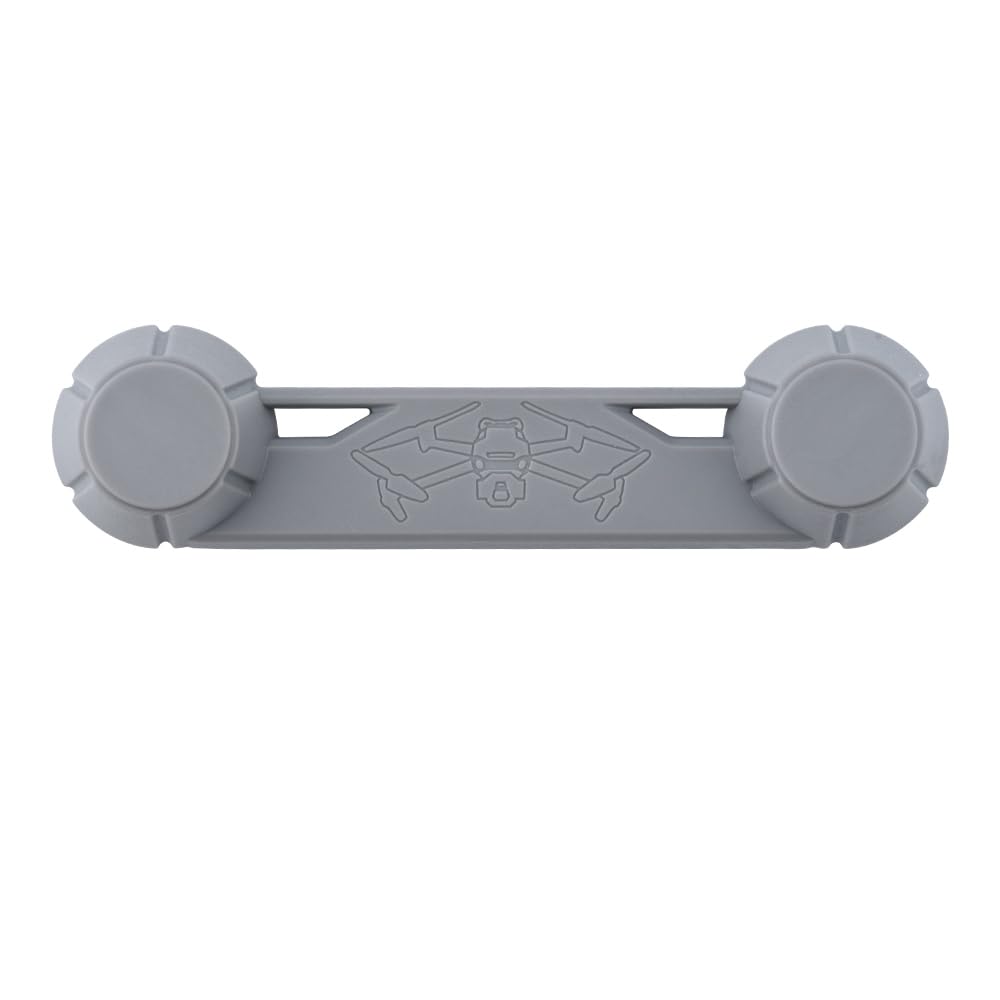 BTG DJI RC/RC 2 Joysticks Protector Fixator Control Sticks Holder Cover for DJI Flip/Mavic Air 3S 3/Mavic 3 Pro Classic/Mini 4 3 Pro Remote Controller