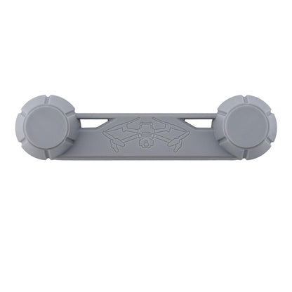 BTG DJI RC/RC 2 Joysticks Protector Fixator Control Sticks Holder Cover for DJI Flip/Mavic Air 3S 3/Mavic 3 Pro Classic/Mini 4 3 Pro Remote Controller