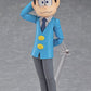 Orange Rouge Osomatsu San Todomatsu Matsuno Figma Action Figure