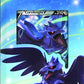 The Pokemon Company Int. Inc. | Pokemon TCG: Corviknight V Battle Deck | Card Game | Ages 6+ | 2 Players | 10 Minutes Playing Time