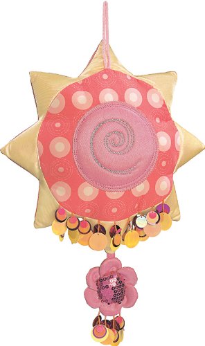 GUND Sun 14"
