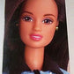 Mattel Avon Special Edition Barbie 1998