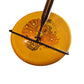 Gripleys Disc Golf Retriever Attachment (Full Body Hook)