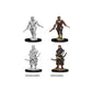 D&D Nolzur's Marvelous Miniatures - Male Human Rogue