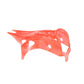HAPPYMODEL Camera Cover for Caddx Turtle2 Mobula7 HD FPV Racing Drone Quadcopter