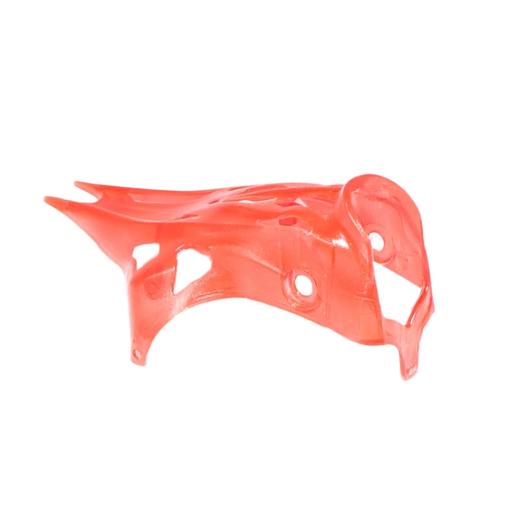 HAPPYMODEL Camera Cover for Caddx Turtle2 Mobula7 HD FPV Racing Drone Quadcopter