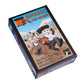 Jewish Educational Toys Cholent Card Game