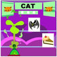 LeapFrog Leapster® Educational Game: Kindergarten