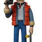 Funko Vinyl Idolz: Back to The Future - Marty McFly Action Figure