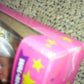 Mattel Barbie Country Western Star Doll: Wal-mart Special Edition