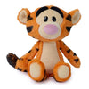 GUND Disney Tigger Little Toothpick 6-Inch Floppy Plush Toy for Ages 1+