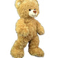 Cuddly Soft 16 inch Stuffed Taffy The Bear...We Stuff 'em...You Love 'em!