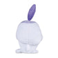 Pokémon Center: Litwick Sitting Cuties Plush