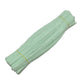 300 PCS Thick Pipe Cleaners Craft Supplies Eucalyptus Sage Green Color Chenille Stems for Wedding Christmas Art and Craft Projects Creative DIY