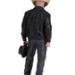 Royal Bobbles Breaking Bad Walter White Collectible Bobblehead Statue