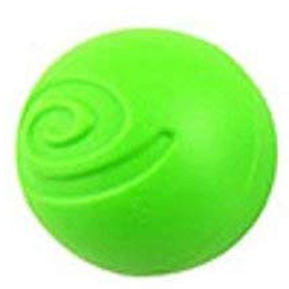 Fisher-Price Replacement Parts Double Poppin Dino Playset DHW03 - Replacement Set of 3 Balls