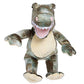 Cuddly Soft 16 inch Stuffed T-Rex...We Stuff 'em...You Love 'em!