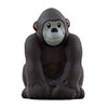 Fisher-Price Replacement Part Little People Choo-Choo Zoo Train Playset CMP36 - Replacement Gorilla Figure