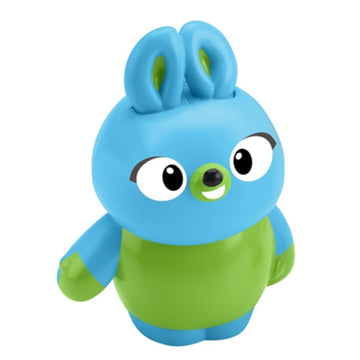 Fisher-Price Replacement Part Little People Woody and Friends Playset GFY09 - Replacement Bunny Figure
