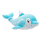 Pokémon PKW3662-20 cm Plush - Normifin, Official Plush