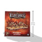 Fantasy Flight Games Runewars: Flesh Rippers Expansion Pack