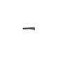 OMPHOBBY M1 Parts Swash Plate Mount OSHM1019 Rc Heli Accessories for OMPHOBBY M1 RC Helicopters