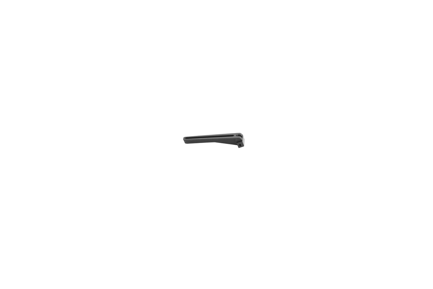 OMPHOBBY M1 Parts Swash Plate Mount OSHM1019 Rc Heli Accessories for OMPHOBBY M1 RC Helicopters