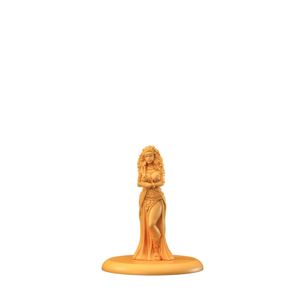SIF: Martell Heroes 2
