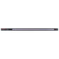 Galaxy's Edge Star Wars Legacy Lightsaber (36" Lightsaber Blade)
