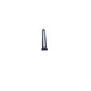 OMPHOBBY M1 Parts Swash Plate Mount OSHM1019 Rc Heli Accessories for OMPHOBBY M1 RC Helicopters
