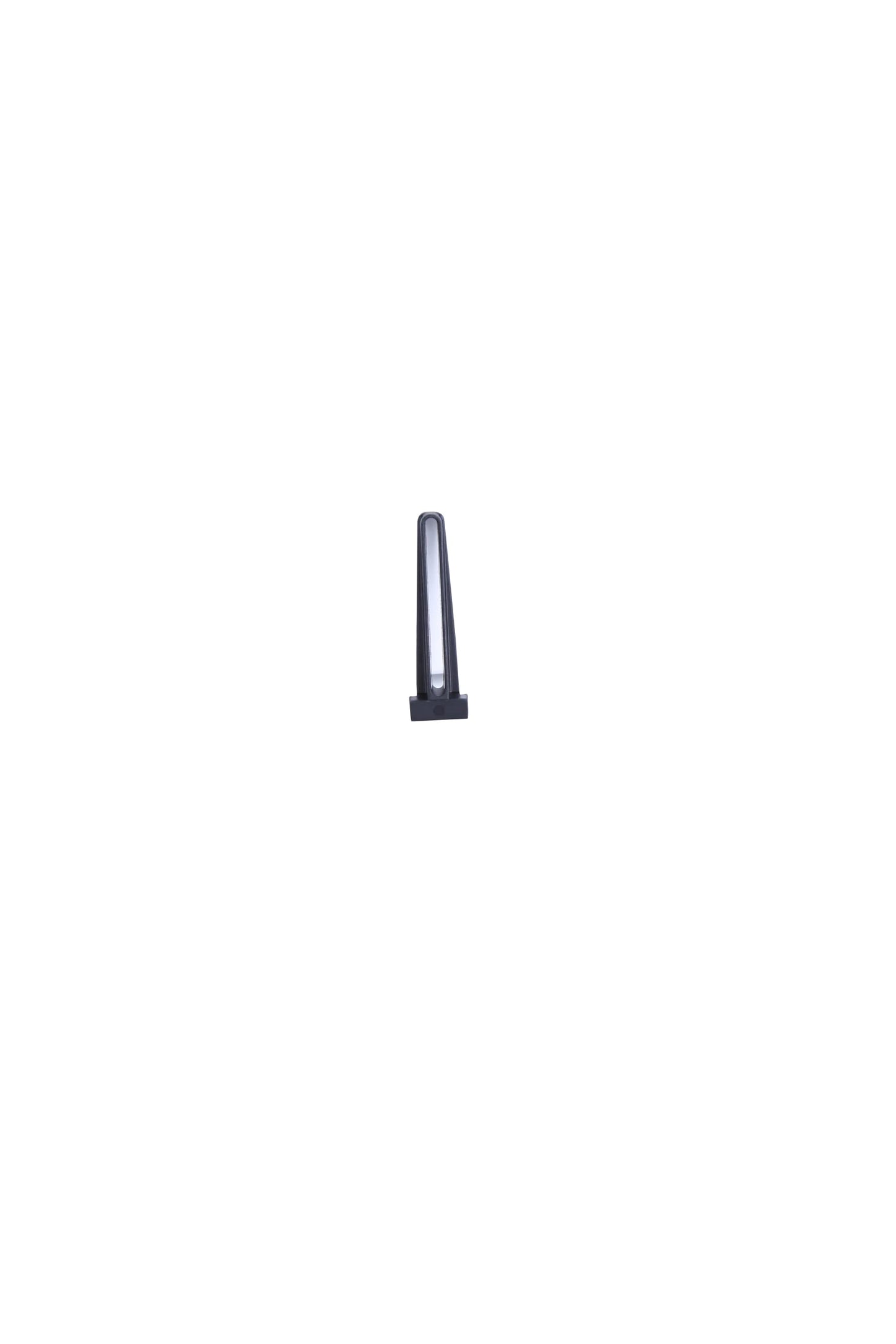 OMPHOBBY M1 Parts Swash Plate Mount OSHM1019 Rc Heli Accessories for OMPHOBBY M1 RC Helicopters