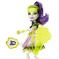 Monster High Ghoul Sports Spectra Vondergeist Doll