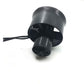 JFtech 30mm Duct Fan with 7000KV Brushless Motor 3S Lipo Version for RC Model Mini Ducted Fan EDF Jet Airplane