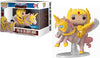 Funko POP! Rides #279 Masters of The Universe She-Ra on Swift Wind - Walmart Exclusive