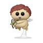 Funko Pop! TV: South Park - Cupid Cartman