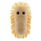 GIANTmicrobes Stomach Ache Plush - Learn About Microbes and Health, Fun Educational Gift for Family, Friends, Doctors, Nurses, Educators and Anyone
