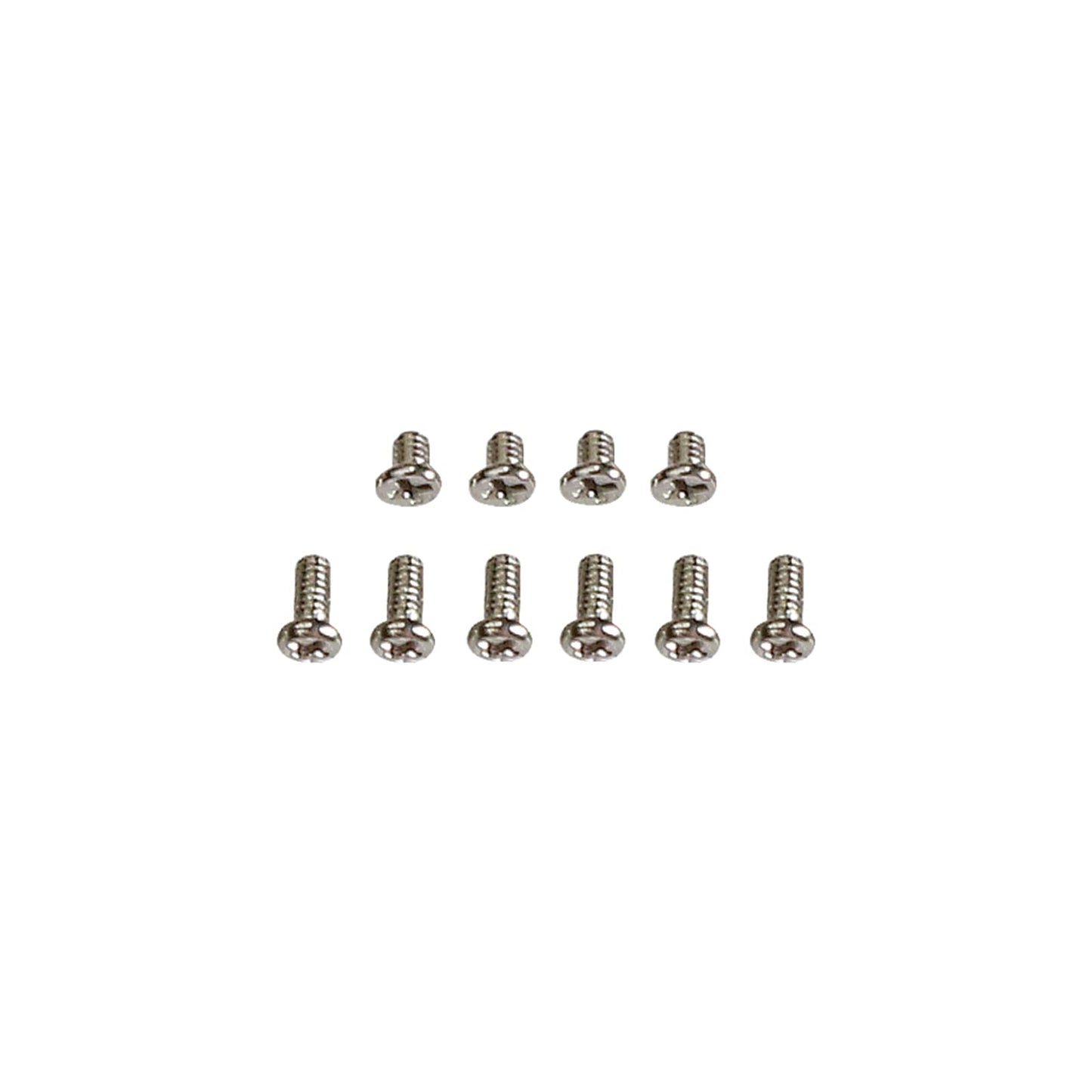 OMPHOBBY M1 EVO Parts Screw Set Replacement Parts for OMPHOBBY M1 EVO RC Helicopters Rc Heli Accessories OSHM1215