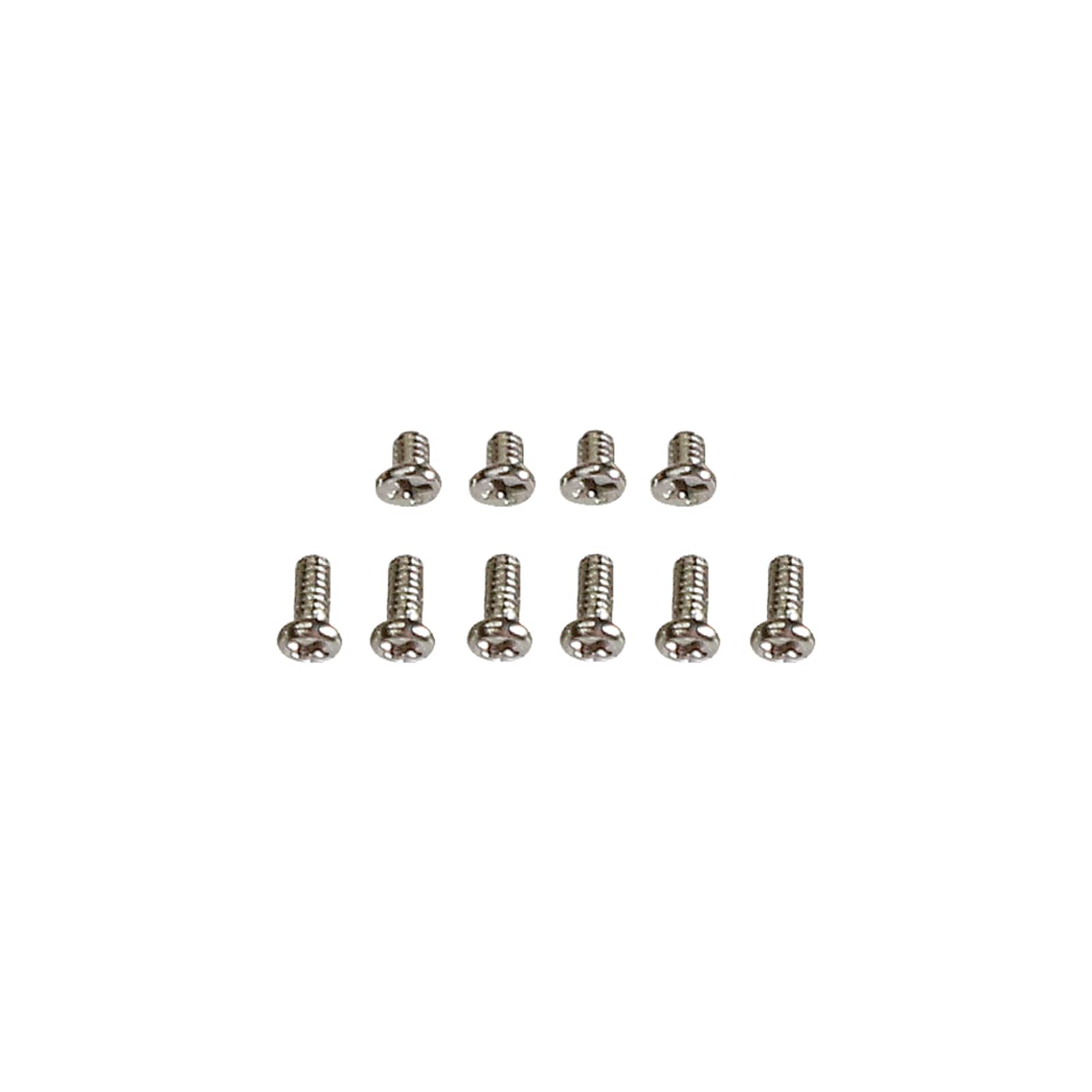 OMPHOBBY M1 EVO Parts Screw Set Replacement Parts for OMPHOBBY M1 EVO RC Helicopters Rc Heli Accessories OSHM1215