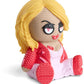 Handmade by Robots - Bride of Chucky - Tiffany #471 (Valentine's Day)