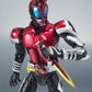 Bandai Kamen Rider Kabuto, S.H.Figuarts