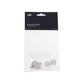 DJI Propeller Mounting Plate (CW + Ccw) Drone Flyer