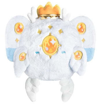 Squishable - Baby Seraph - Spooky Collection - 17 in - Soft Toy Collectible Stuffed Animal