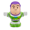 Replacement Buzz Lightyear Figure for Little People Jessie's Campground Adventure Playset - GFD12, GFL23