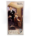 Arcane Wonders Picture Perfect The Sherlock Expansion
