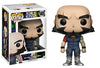 Funko Cowboy Bebop Jet Pop Animation Figure