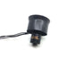 JFtech 30mm Duct Fan with 7000KV Brushless Motor 3S Lipo Version for RC Model Mini Ducted Fan EDF Jet Airplane