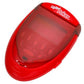 Mattel Lighted Poker